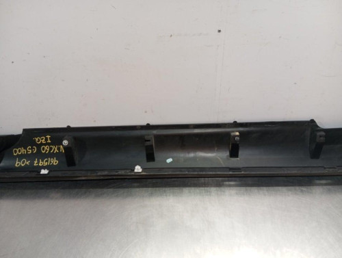  FALDON LATERAL VOLVO XC60 