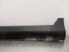  FALDON LATERAL VOLVO XC60 