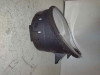  CUADRO INSTRUMENTOS AUDI RS 3 SPORTBACK (8VA) 