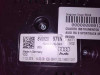  CUADRO INSTRUMENTOS AUDI RS 3 SPORTBACK (8VA) 