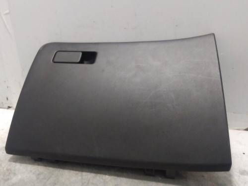  NO IDENTIFICADO HYUNDAI TUCSON (NX) 
