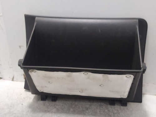  NO IDENTIFICADO HYUNDAI TUCSON (NX) 