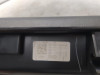  NO IDENTIFICADO HYUNDAI TUCSON (NX) 