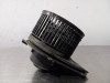  MOTOR CALEFACCION 