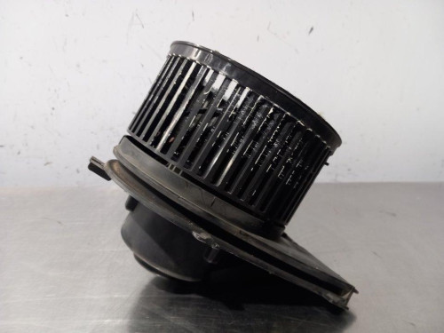  MOTOR CALEFACCION 