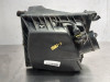CAJA FILTRO AIRE OPEL ZAFIRA C TOURER 