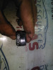 INTERRUPTOR BMW SERIE 7 (E38) 
