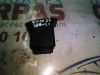  INTERRUPTOR BMW SERIE 7 (E38) 