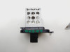 RESISTENCIA CALEFACCION Citroen XSARA BERLINA 
