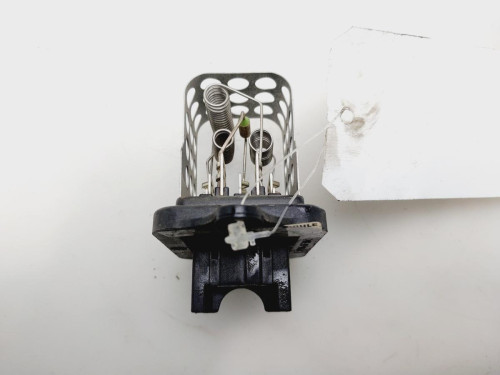 RESISTENCIA CALEFACCION Citroen XSARA BERLINA 