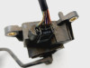 POTENCIOMETRO PEDAL RENAULT SCENIC II (JM) 