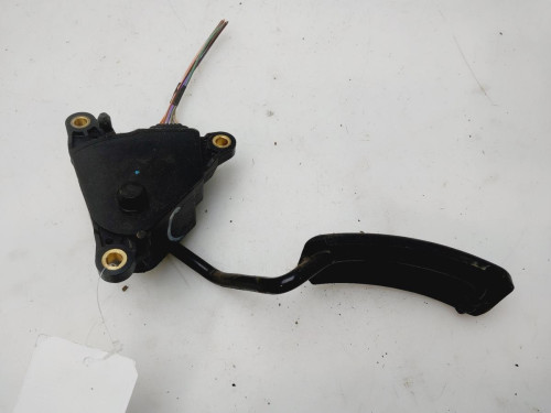 POTENCIOMETRO PEDAL RENAULT SCENIC II (JM) 