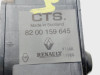 POTENCIOMETRO PEDAL RENAULT SCENIC II (JM) 