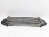 INTERCOOLER Ssangyong REXTON 