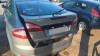  FORD MONDEO BERLINA (CA2) 