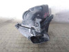 FILTRO AIRE Nissan PULSAR (C13M) 