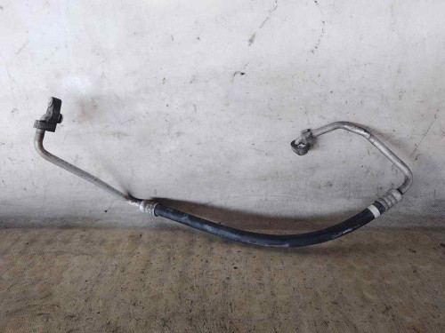 TUBOS AIRE ACONDICIONADO Toyota AURIS (E15) 