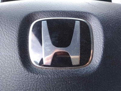 ANILLO AIRBAG