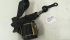  CINTURON SEGURIDAD TRASERO IZQUIERDO PEUGEOT 807 