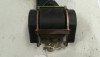  CINTURON SEGURIDAD TRASERO IZQUIERDO PEUGEOT 807 