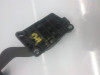 PEDAL ACELERADOR 