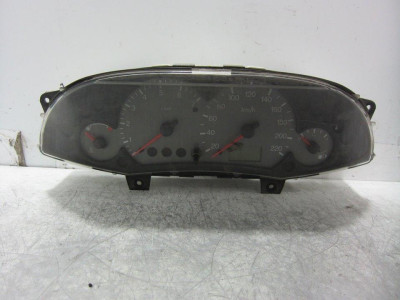 CUADRO INSTRUMENTOS, FORD, FOCUS BERLINA (CAK)