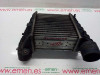  INTERCOOLER VOLKSWAGEN GOLF IV BERLINA (1J1)(10.1997) 