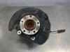  MANGUETA DELANTERA DERECHA, BMW, SERIE 3 COUPE (E92) 