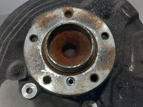  MANGUETA DELANTERA DERECHA, BMW, SERIE 3 COUPE (E92) 