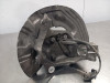  MANGUETA DELANTERA DERECHA, BMW, SERIE 3 COUPE (E92) 