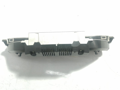  CUADRO INSTRUMENTOS, AUDI, A6 BERLINA (4F2) 