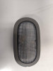  LUZ INTERIOR RENAULT CLIO II FASE I (B/CB0) 