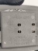  LUZ INTERIOR RENAULT CLIO II FASE I (B/CB0) 
