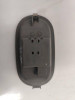  LUZ INTERIOR RENAULT CLIO II FASE I (B/CB0) 