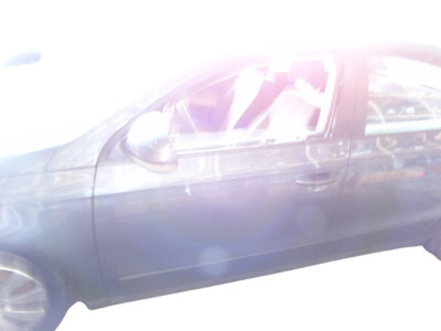 PUERTA DELANTERA IZQUIERDA, VOLKSWAGEN, PASSAT BERLINA (3C2)