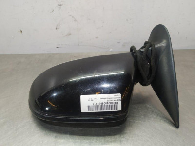 RETROVISOR IZQUIERDO, SKODA, OCTAVIA COMBI (1Z5)