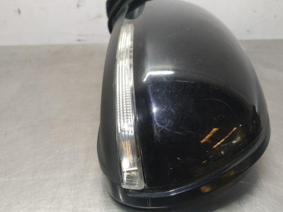 RETROVISOR IZQUIERDO, SKODA, OCTAVIA COMBI (1Z5)