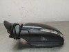  RETROVISOR IZQUIERDO SKODA OCTAVIA COMBI (1Z5) 