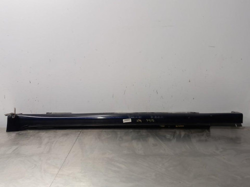  FALDON LATERAL LEXUS IS (DS2/IS2) 
