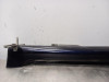  FALDON LATERAL LEXUS IS (DS2/IS2) 
