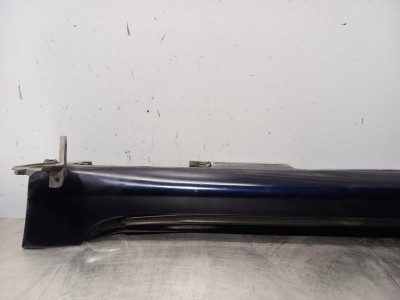 FALDON LATERAL, LEXUS, IS (DS2/IS2)