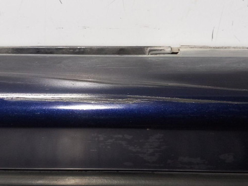  FALDON LATERAL LEXUS IS (DS2/IS2) 