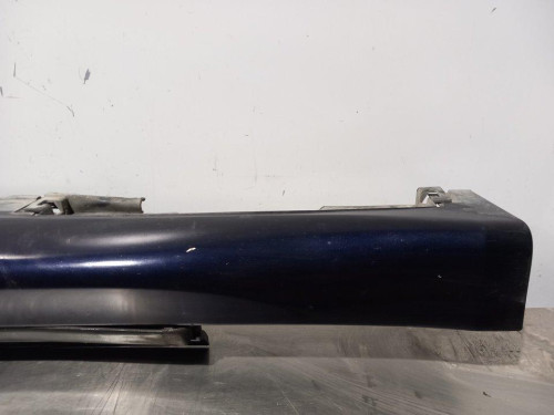  FALDON LATERAL LEXUS IS (DS2/IS2) 