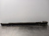  FALDON LATERAL LEXUS IS (DS2/IS2) 