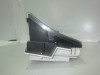  CUADRO INSTRUMENTOS CHRYSLER JEEP GR.CHEROKEE (ZJ)/(Z) 