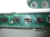  CUADRO INSTRUMENTOS CHRYSLER JEEP GR.CHEROKEE (ZJ)/(Z) 