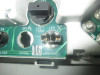  CUADRO INSTRUMENTOS CHRYSLER JEEP GR.CHEROKEE (ZJ)/(Z) 