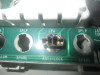  CUADRO INSTRUMENTOS CHRYSLER JEEP GR.CHEROKEE (ZJ)/(Z) 