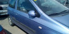  HYUNDAI GETZ (TB) 