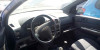  HYUNDAI GETZ (TB) 
